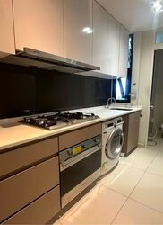 The Trilinq (D5), Condominium #604819021